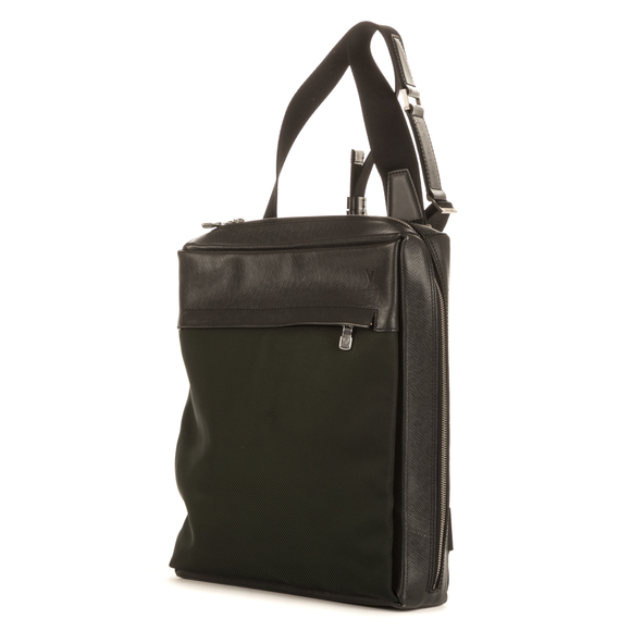 Louis Vuitton Sayan - Picture 2 of 9